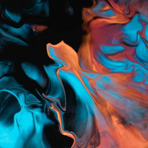 Mix #3 | DnB | Liquid