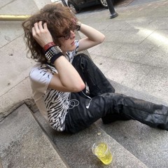 doja w fugazi (rabi)