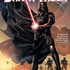 READ KINDLE 💞 Star Wars: Darth Vader - Dark Lord Of The Sith Vol. 2 Collection (Dart