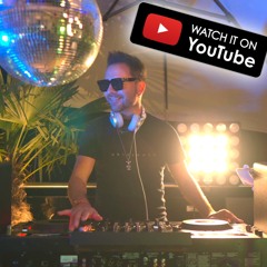 Afro House Set (Dj Mix Radio Show) Afro House Remixes and Mashups 2025