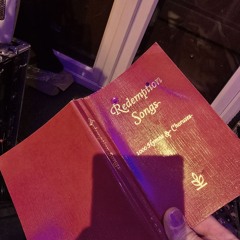 167 Will You Be There, And I?