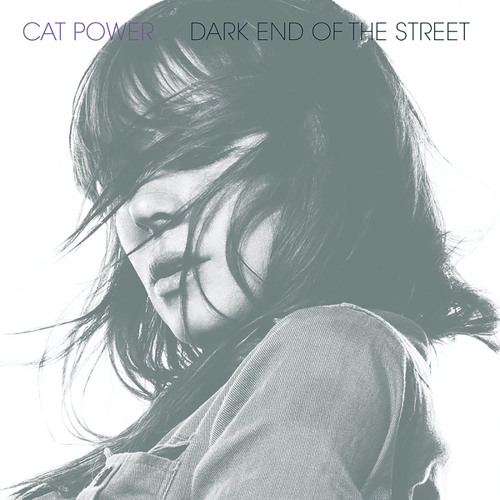 Listen to I've Been Loving You Too Long (To Stop Now) by Cat Power in
