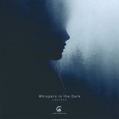 When I turn around and you're not there