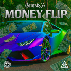 Money Flip $$$ (PROJECT X - Moonboy Contest)