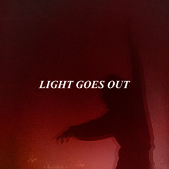 Beori - Light Goes Out
