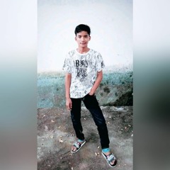 DJ TotoJawo ™ - '' DURI DURI & AKU BUKAN JODOHNYA '' FUNKOT SPECIAL BIRTHDAY [ DANUK SAPUTRA ] 2021