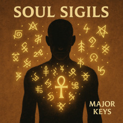Track 5 - Soul Sigils