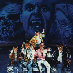 Shaggy Maco -halloween 2.5 (PhoneStudio).mp3