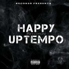 Happy Uptempo!