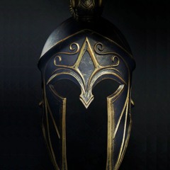 Immortal - Thomas Drow