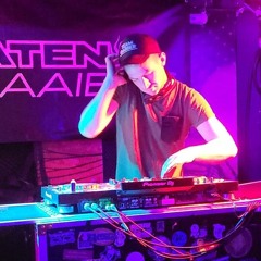 C'STØMCAST 7: KICKS & VOCALS