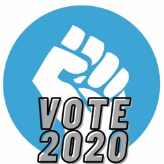Vote 2020