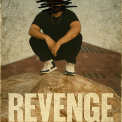 Revenge