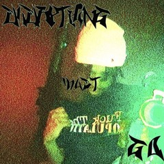 luci4 x vampleek - ven aqui (instrumental) [reprod. bbuggin]
