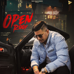 Open Roof