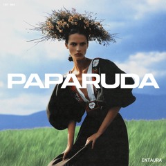 PAPARUDA