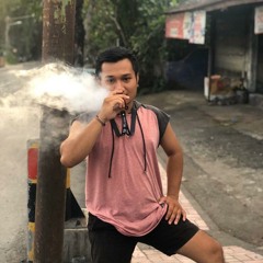 Spesial Request GUS YOGA, Datang Tegak Pulang Merangkak