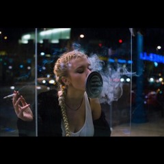 Caspr - Stayne. (Prod. Zoot X Safeguard) // *Stupidppl Mix* 毎日新しい音楽を