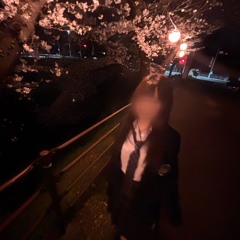 in my head (Raspo)