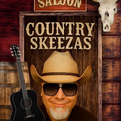 Skeezas goes Country 2025