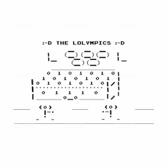 Legend Adams - ROFLCOPTER (ZEROlav Remix)