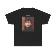 Fear Of God Kamala Harris Kh20 Shirt