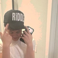 riddle.mp3