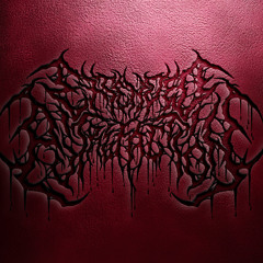 Extended Putrefaction | Red Moon | Death Metal
