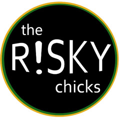 S3 E1 - High Risk, Higher Rent: Welcome Back to The Risky Chicks