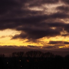 Sparta Heavenly Nostalgia Base V2