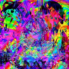 If God Didnt Want Us To Snort Worms He Wouldn't Have Made Them Cylindrical(Not_Yoki Breakmix)