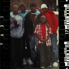 Deebo 4R - WHAT HAPPENED TO VIRGIL (FREESTYLE)