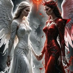 Heart Lost In The Darkness