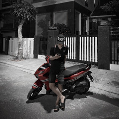 Andree Right Hand - Chơi Như Tụi Mỹ (Dyna Remix) ( repost )