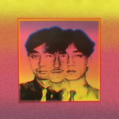 YELLOW MAGIC ORCHESTRA