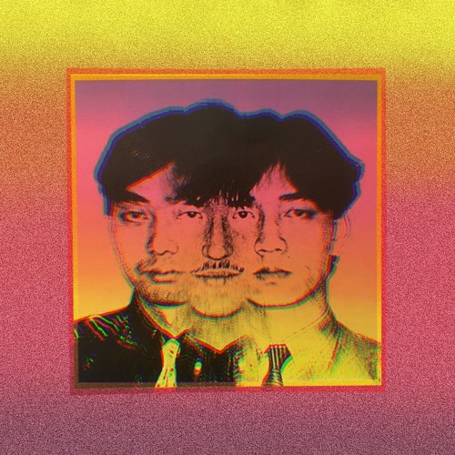 YELLOW MAGIC ORCHESTRA