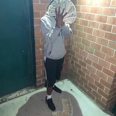 Vine Shotz - R2WAGK