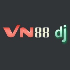 Just Hold On 2009 - SlimV Remix (Reup)