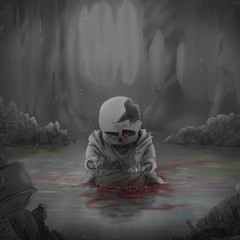 | HORRORDUST | out of Pity