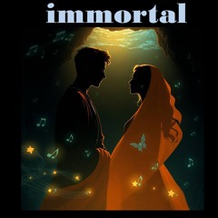Immortal