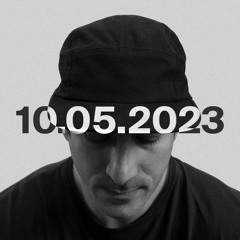 Headzmusik w/ WRK - 10th May 2023