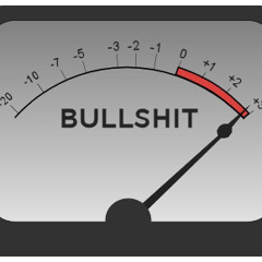 DRE FLETCH - BULLSHXT