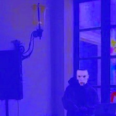 @meisterschüler*innenaustellungseröffnungHBK