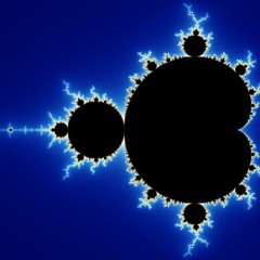 Götterspeise - Noch Wach ?!?(Forest Prog Set)