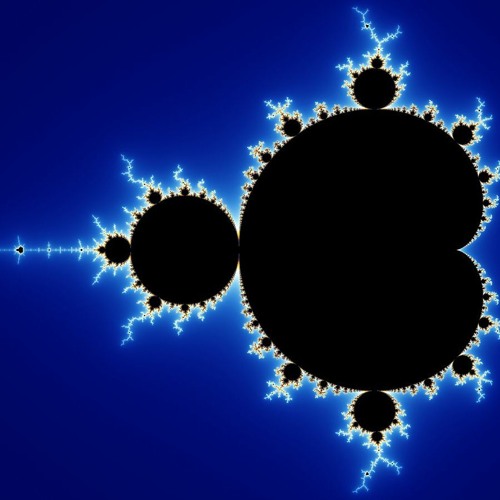 Götterspeise - Noch Wach ?!?(Forest Prog Set)