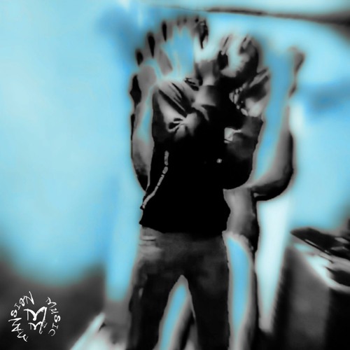 JCapo - Get In My Head (Prod. Cullen) (MMxclusive)