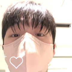 춤춰계속