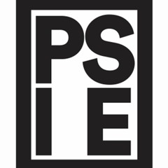 P.I.S.E. RECORDED LIVE FROM DIACCIALONE 2021