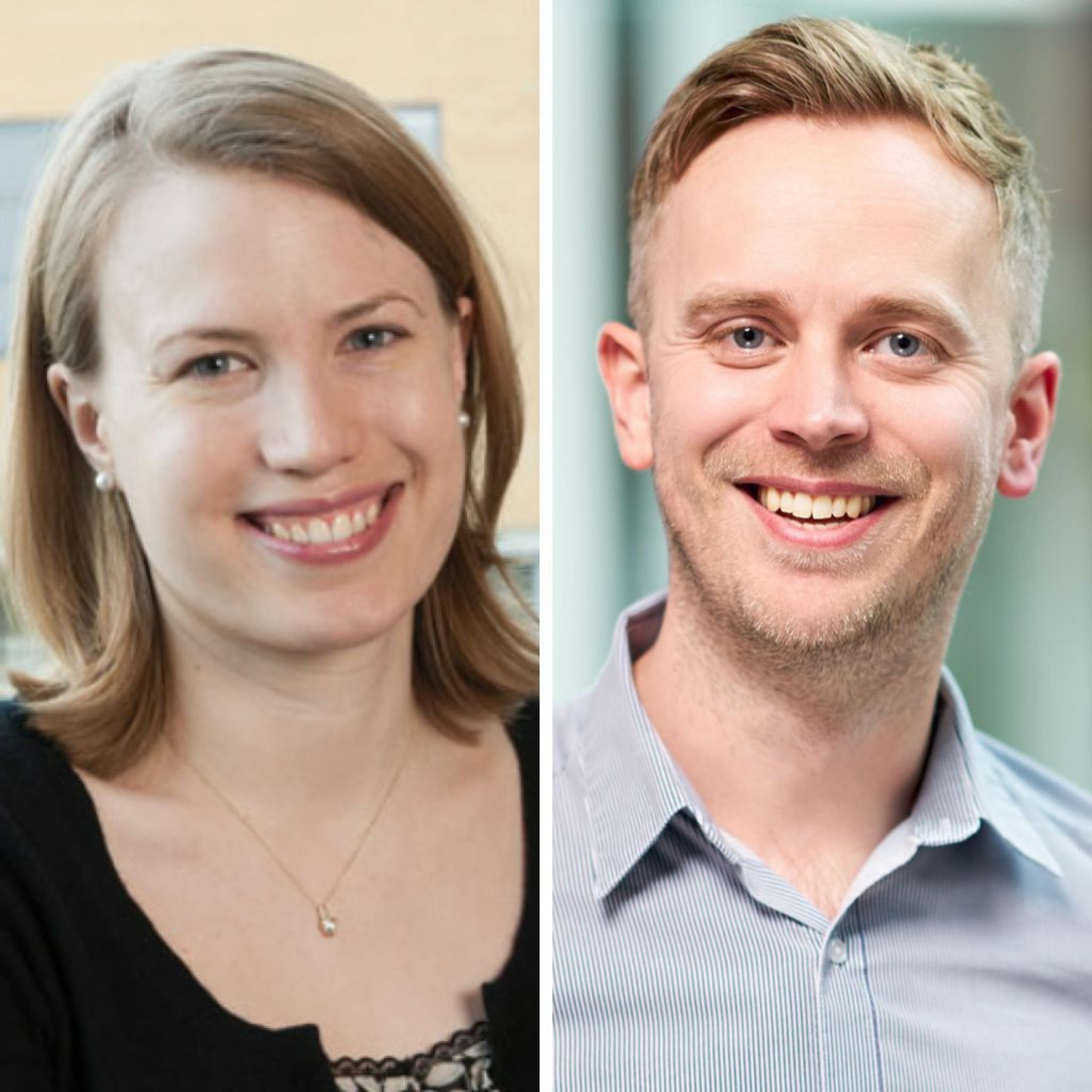 Emerging Research in Educational Psychology