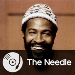 The Needle 05: Marvin Gaye